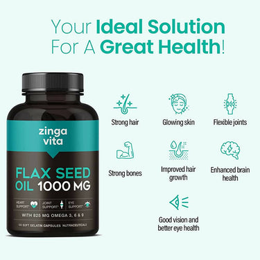 https://cdn.shopify.com/s/files/1/1857/6931/products/lFIF89m7Eg.jpg?v=1662112640
